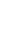 呼叫软件天天呼