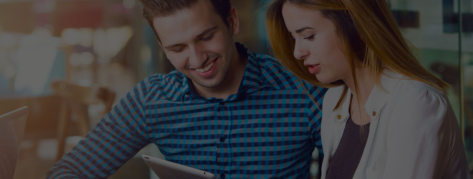秋思手机号轰炸平台